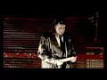 Bel Mondo - Panic Roots