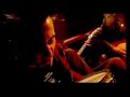 Bel Mondo - Panic Roots