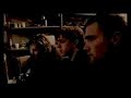 Bel Mondo - Panic Roots