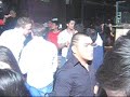 Embassy 09-06-08