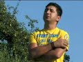 Ahmad Parwiz