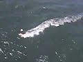 Kiteboarding 6-19-2010.wmv - 06-25