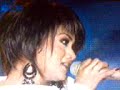 Kris Dayanti -I\