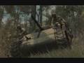 Call of Music 5 blood and iron