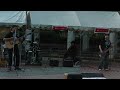 Click here to watch this video 2012エコフェス平八ライブ～北へ走る