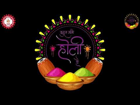 I.P.S.R. Group of Institutions Lucknow General video thumbnail 9