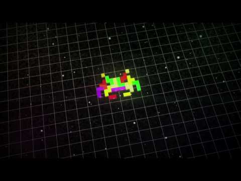 YouTube Preview Image