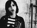 Psysalia psysalis psyche_Butch＆The Sundance Kid