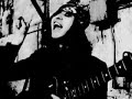 Psysalia psysalis psyche_Butch?The Sundance Kid