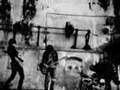 Psysalia psysalis psyche_Butch&The Sundance Kid