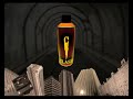 Beat et Clash Spray graffiti d�mo maquis-art