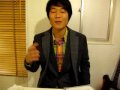 イジイジ韓国語レッスンNo.5!ブレイクレッスン！『キムチについて！』