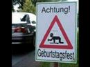 Liebe Julia, alles Liebe und Gutes zum Gebu  ^^Â�