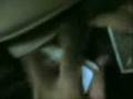 videos de trademarc's.wmv