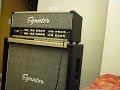 Egnater Tourmaster