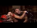 Red hot chili peppers- Subway to venus 1989