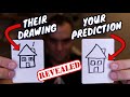The Perfect Mentalism Trick Tutorial. Easy Mind-Reading Revealed by Sp ..