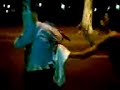 new revolution-Assalto 2 Salgueirista(guna) Vs Beto
