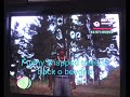 GTA San Andreas Myths Easter Eggs Glitches and more (part 1) GTA San Andreas Myths Easter Eggs Glitches and more (part 1)
