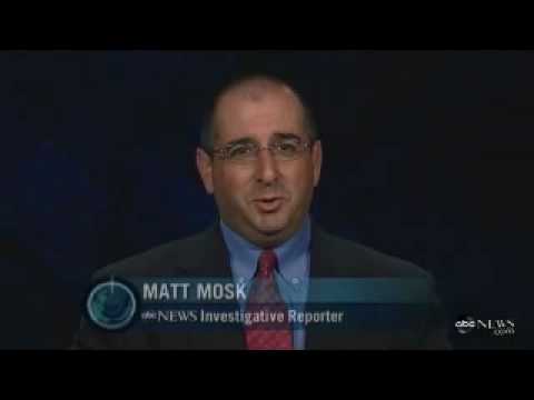 Melanie Sloan Discusses Brent Furer’s Resignation