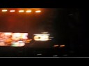 Chris Brown in Manila Chris Brown in Manila