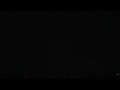 ** HD ** 78th Tsuchiura Fireworks Competition ( Entry No.60 )