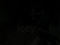 Icey:Kills summary - created by Memoraze