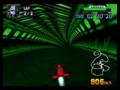 F-Zero X Special Custom Tracks/ Aeropolis Alpha