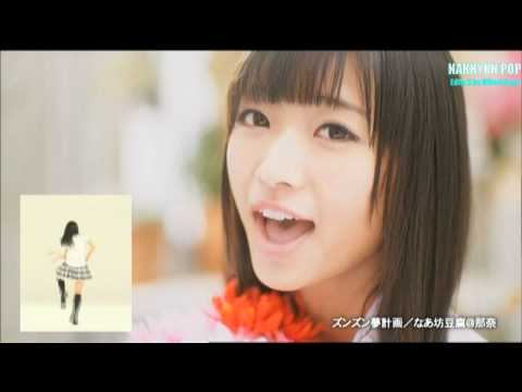 ニコニコ生放送実況　part9867 [無断転載禁止]©2ch.net	YouTube動画>10本 ->画像>139枚 