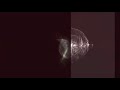 Mattia Casalegno + Martux_M - X-Scape