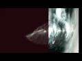 Mattia Casalegno + Martux_M - X-Scape