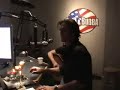 Joe Nichols Pt 2 (sings "It Ain't No Crime")