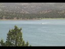 Prineville Reservoir State Park Prineville Reservoir State Park