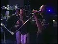 CHeo FeLiCiaNo - MeNTiRa CHeo FeLiCiaNo - MeNTiRa