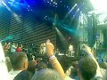 Bon Jovi Keep The Faith Live Coventry 24/06/2008