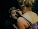 Britney Spears - Piece of Me