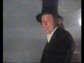  - MovieZen Video