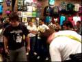 Mistress Maria Hot Topic Mayaguez