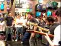 Mistress Maria Hot Topic Mayaguez