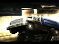 need-for-speed-most-wanted-music-video-lplying-from-you.html