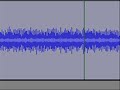 HIDDEN MESSAGE in song played backwards! HIDDEN MESSAGE in song played backwards!