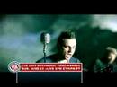 three-days-grace-riot-advent-children.html