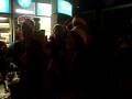 videos de Concierto ofrecido por el grupo de Canto Popular de La Escuela Superior de Musica 