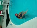 Kali klse de natacion