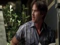 Sam Merlotte: Shape shifter/ Bar owner