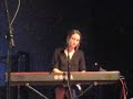 love-song-sara-bareilles-me-singing-playing-piano-.html