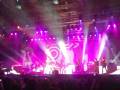 videos de Jan Smit