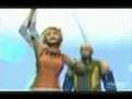 ffx-ffx2 Rikku Tribute - Sharada~