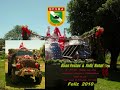 BPVMA - MENSAGEM DE BOAS FESTAS 2009-2010