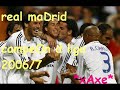 real madrid campeon de liga